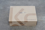 NEW 172.5mm 40T Campagnolo Ekar 1x13 Speed Carbon Crankset 565