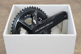 NEW 175mm 50/34T Shimano Dura-Ace FC-R9200 12 Speed Crankset 9200