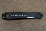 NEW 175mm 50/34T Shimano Dura-Ace FC-R9200 12 Speed Crankset 9200