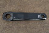 NEW 175mm 50/34T Shimano Dura-Ace FC-R9200 12 Speed Crankset 9200
