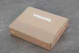 NEW 175mm DUB Wide SRAM Rival AXS 12 Speed Road Crank Arms 575g