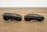 NEW (2) 700x23C 23mm Continental Grand Prix 5000 Clincher Road Tires