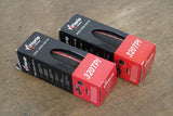 NEW (2) 700x23C 23mm Vittoria Open Corsa EVO CX 320 TPI Clincher Road Tires