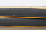 NEW (2) 700x28C 28mm Vittoria Corsa Pro Clincher Road Tires