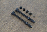 NEW (2) ENVE SES 6.7 Valve Stem Kit Tubeless Valves 28g