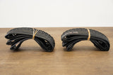 NEW (2) NEW 700x40C 40mm Maxxis Rambler Tubeless Gravel Tire