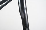 NEW 2022 47cm BMC Timemachine ROAD TMR01 Disc Team FRS Frameset RTP