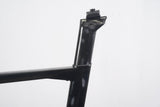 NEW 2022 61cm BMC Timemachine ROAD TMR01 Disc Team FRS Frameset RTP