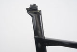 NEW 2022 61cm BMC Timemachine ROAD TMR01 Disc Team FRS Frameset RTP