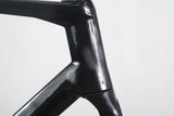 NEW 2022 61cm BMC Timemachine ROAD TMR01 Disc Team FRS Frameset RTP