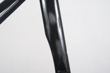 NEW 2022 61cm BMC Timemachine ROAD TMR01 Disc Team FRS Frameset RTP