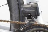 NEW 2023 57.5cm Pinarello Dogma F Campagnolo WRL Bora WTO Carbon Disc Bike