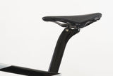 NEW 2023 57.5cm Pinarello Dogma F Campagnolo WRL Bora WTO Carbon Disc Bike