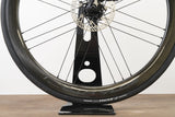 NEW 2023 57.5cm Pinarello Dogma F Campagnolo WRL Bora WTO Carbon Disc Bike