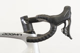 NEW 2023 57.5cm Pinarello Dogma F Campagnolo WRL Bora WTO Carbon Disc Bike