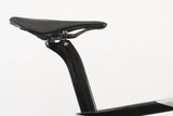 NEW 2023 57.5cm Pinarello Dogma F Campagnolo WRL Bora WTO Carbon Disc Bike