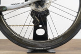 NEW 2023 57.5cm Pinarello Dogma F Campagnolo WRL Bora WTO Carbon Disc Bike