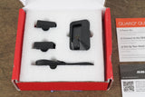 NEW 2024 58cm Cervelo Aspero 5 Force AXS D2 Quarq Reserve Carbon Gravel Bike