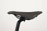 NEW 2024 XS LOOK 765 Shimano GRX RX610 Fulcrum Disc Brake Gravel Bike