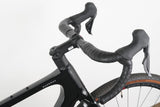 NEW 2025 54cm 3T Racemax Integrale GRX RX825 Di2 2x12 Carbon Disc Gravel Bike