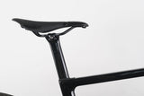 NEW 2025 54cm 3T Racemax Integrale GRX RX825 Di2 2x12 Carbon Disc Gravel Bike