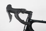 NEW 2025 54cm 3T Racemax Integrale GRX RX825 Di2 2x12 Carbon Disc Gravel Bike