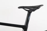 NEW 2025 54cm 3T Racemax Integrale GRX RX825 Di2 2x12 Carbon Disc Gravel Bike