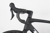 NEW 2025 54cm Trek Domane SL 5 Gen 4 Matt Smoke 105 R7120 Carbon Disc Road Bike