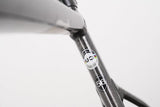 NEW 2025 56cm Specialized Allez Sprint V2 Alloy Disc Brake Road Frameset