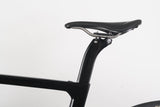 NEW 2026 53cm Pinarello F7 Blue Sapphire Ultegra R8170 Di2 Carbon Disc Bike