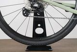 NEW 2026 L (Large) 3T Primo WPNT Salvia GRX 1x12 Carbon Disc Gravel Bike