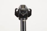 NEW 27.2mm RockShox Reverb XPLR AXS 50mm 0 Setback Wireless Dropper Seatpost