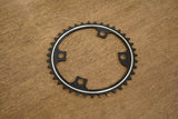 NEW 39T Shimano Dura-Ace FC-R9100 11 Speed Standard Chainring
