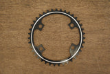 NEW 39T Shimano Dura-Ace FC-R9100 11 Speed Standard Chainring