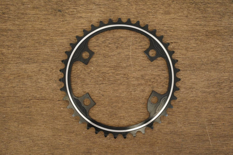 NEW 39T Shimano Dura-Ace FC-R9100 11 Speed Standard Chainring