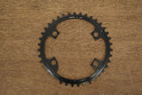 NEW 39T Shimano Dura-Ace FC-R9100 11 Speed Standard Chainring