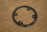 NEW 39T Shimano Dura-Ace FC-R9100 11 Speed Standard Chainring
