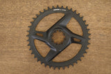 NEW 42T SRAM Force E1 XPLR X-Sync 1x 12 Speed Narrow Wide 8 Bolt Chainring