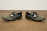 NEW 5.5 (UK) 39 (EU) 6.5 (US) Specialized S-WORKS Torch Road CX shoes