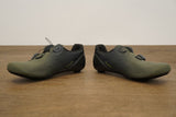NEW 5.5 (UK) 39 (EU) 6.5 (US) Specialized S-WORKS Torch Road CX shoes