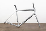 NEW 56cm Specialized S-WORKS Aethos Gen 2 Carbon Disc Brake Frameset