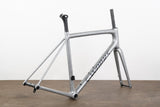 NEW 56cm Specialized S-WORKS Aethos Gen 2 Carbon Disc Brake Frameset