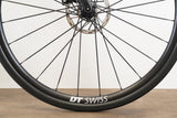 NEW 57cm Moots Vamoots 33 SRAM Rival eTap AXS Titanium Disc Brake Road Bike