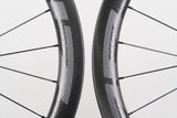 NEW 650B Zipp 303 Firecrest ZR1 Carbon Tubeless Disc Brake Wheelset 11 Speed