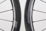 NEW 650B Zipp 303 Firecrest ZR1 Carbon Tubeless Disc Brake Wheelset 11 Speed