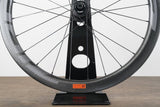 NEW 650B Zipp 303 Firecrest ZR1 Carbon Tubeless Disc Brake Wheelset 11 Speed
