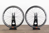 NEW 650B Zipp 303 Firecrest ZR1 Carbon Tubeless Disc Brake Wheelset 11 Speed
