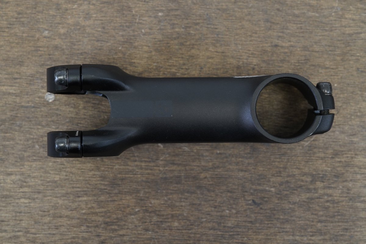 NEW Bontrager Pro Blendr 100mm ±7 Degree Alloy Road Stem 141g 1 1/8" 31.8mm