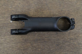 NEW Bontrager Pro Blendr 100mm ±7 Degree Alloy Road Stem 141g 1 1/8" 31.8mm