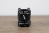 NEW Bontrager Pro Blendr 100mm ±7 Degree Alloy Road Stem 141g 1 1/8" 31.8mm